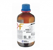 Ethyl Acetate (HPLC), Fisher Chemical